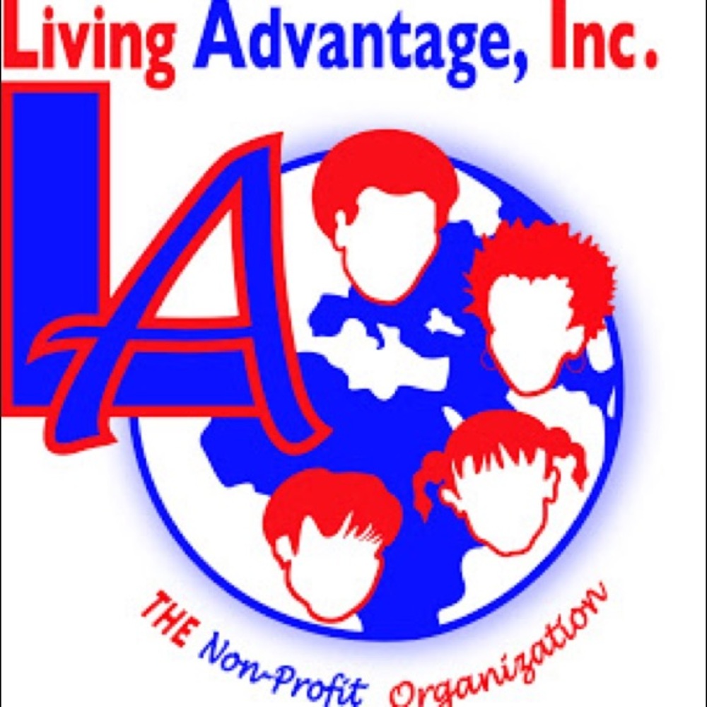 Meet your Posher, Living advantage